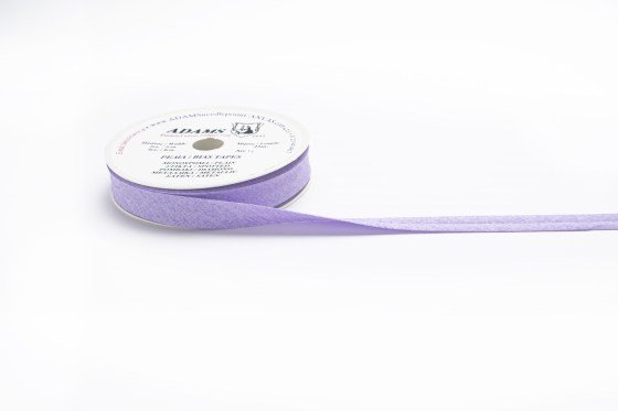 13REL25STI2COT(b)[BIAS 2cm STRIPESCOTTON](COLOR 04) 560x560